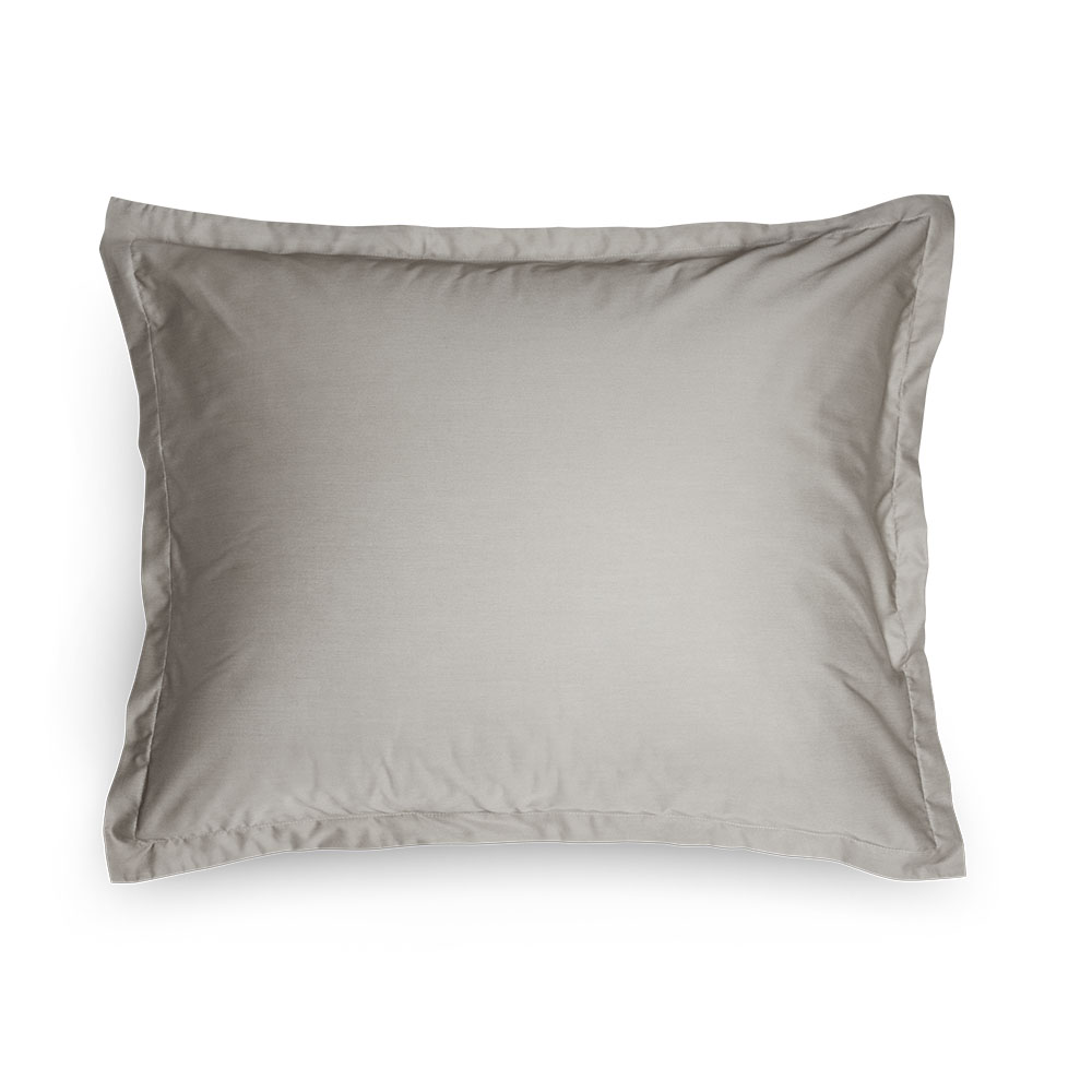 Ogland Frame &Ouml;rngott